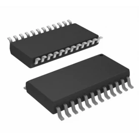 Circuito Integrado TCA3727G SMD - SOIC-24 - Infineon