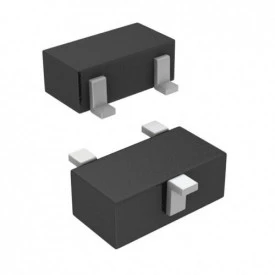 Transistor 2SC4783 SOT-523 - RENESAS