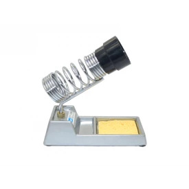 Suporte Ferro de Solda - ST-68S - Exso