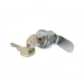 Fechadura Universal Moveleira - Stam 311