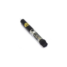 Sugador de Solda  SUG-101 - AFR