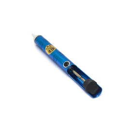 Sugador de Solda SUG-301 - AFR
