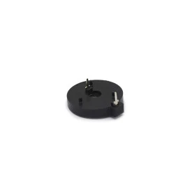 Suporte para Bateria CR2430