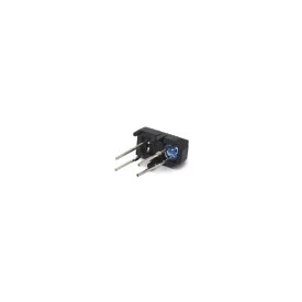 Sensor Óptico Reflexivo TCRT5000 - Cód. Loja 5159 - Vishay