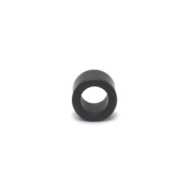 Anel de Ferrite NT-15/9,5/25 - TH-50 THORNTON 