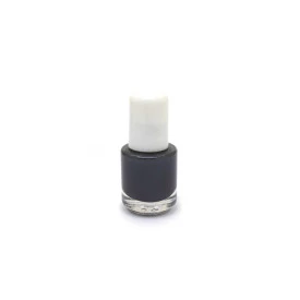 Tinta Condutiva de Carbono 7g