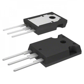 Transistor RJP30E2 - TO247 (Grande) - Cód. Loja 2304 