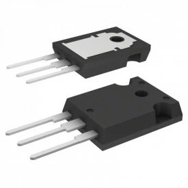 Transistor 2SA1302 TO-247 - Cód. Loja 2784 - TOSHIBA