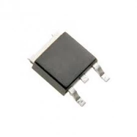 Transistor BCP53T1G TO-252 - NXP