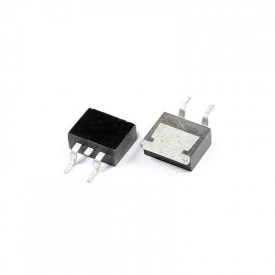 Transistor 10ETF02S TO-263 - IR