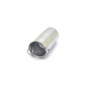 Shield Retentor para Válvula T/S#2-50-26 Compatível com Soquetes VT9-ST e VT9-PT - Belton