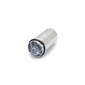 Shield Retentor para Válvula T/S#1-2.5-50 Compatível com soquete VT9-PT-2 - Belton