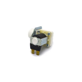 Válvula Solenoide 90º 220V - VA05
