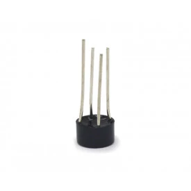 Ponte Retificadora W10M 1,5A/1000V - DC