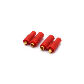 Conector para Bateria de Lipo 3.5mm - WAM-1008.1