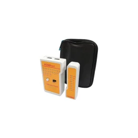 Testador para Cabo HDMI - WDT-016