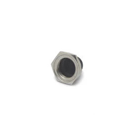 Tampa para Chave Push-Button - WPC-13