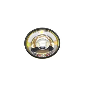Alto Falante 2" 0,5W 8Ω - YD50-01-8F32M