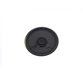 Alto Falante 2" 0,5W 8Ω - YD50-02-8N12.5P