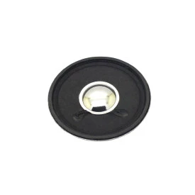 Alto Falante 2,1/4'' - 0.5W 8Ω - YD58-05