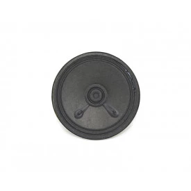 Alto Falante 0.5W 8Ω - YD66-01-8F32P