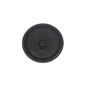 Alto Falante 2,6'' - 0.5W 8Ω -  YD66-02-8N12.5P