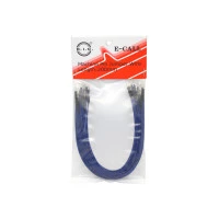 Jumpers Macho/Macho com 20cm - Pacote com 20 unidades