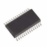 552512_5