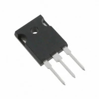 Transistor 5 Pièces 17N80C3 SPW17N80C3 TO-247 800V 17A - EBay