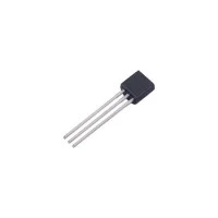 LM78L05 78L05 Voltage Regulator Transistor TO-92 In Pakistan