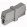 Conector de Emenda Rígido Flexível Até 2.5mm - 224-201 - Wago