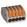 Conector Wago Borne Emenda Para 5 Fios - 222-415 - Wago