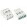 Conector Winsta Fêmea 3 Pólos - 770-233 - Wago