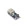 Módulo Conversor de Tensão DC-DC Step Up 0,9-5V 600mA para Saída USB - 010-0047 - GC-228