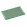 Protoboard 4 x 6cm 1,6mm - 010-0051