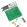Módulo GSM GPRS Compatível com Arduino - 010-0067