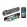 Placa MP3 USB – com Bluetooth - 010-0076