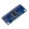 Módulo Multiplexador 16 Portas CD47HC4067 Compatível com Arduino - 010-0094