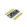 Módulo de Desenvolvimento ARM STM32F103C8T6 - 010-0107 - GC-176