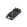 Módulo Shield Bateria Dupla 18650 P/ ESP32 V8 - 37-004 - GC-253
