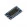Módulo Conversor Mini RS232 para MAX3232 - 010-0128
