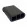 010-0198 CASE PLASTICO P/ RASPBERRY PI 3 B - PRETO