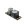 Módulo Filtro LC RTF Compatível com Arduino - GC-210
