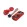 Programador / Gravador de PIC USB PicKit3 - 010-0370 - GC-290