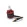 Motor DC Brushless 920KV 12V - 014-0011 - GC-225