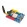 Shield GSM GPRS SIM900 com Antena - Compatível com Arduino - 02-217 - GC-224