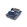 Shield Multifunção Nível Intermediário Compatível com Arduíno - 02-349 - GC-193