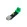 Módulo Conversor USB 2.0 Serial para RS485 FTDI FT232RL - 02-362 - GC-195