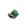 Módulo Adaptador DB9 Serial RS232 Macho para Borne 9 Vias - 02-393 - GC-207