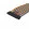 Kit Jumper x40 Fêmea x Fêmea Premium 20cm - 03-143